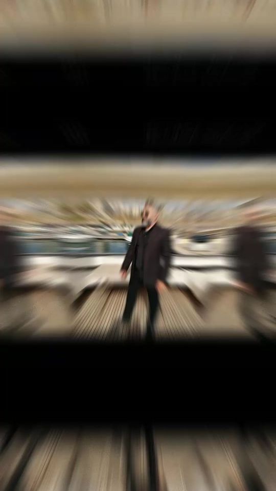 TikTok video thumbnail by mazoxyy