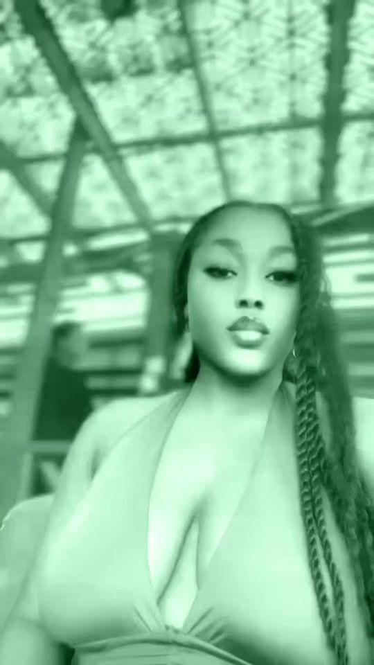 TikTok video thumbnail by highestprincess1