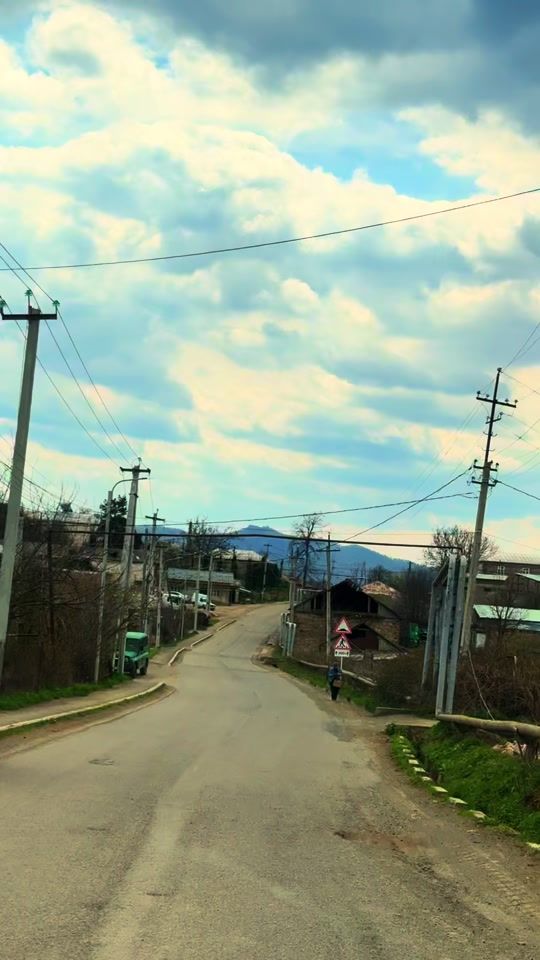 TikTok video thumbnail by _t_u_l_o__offical