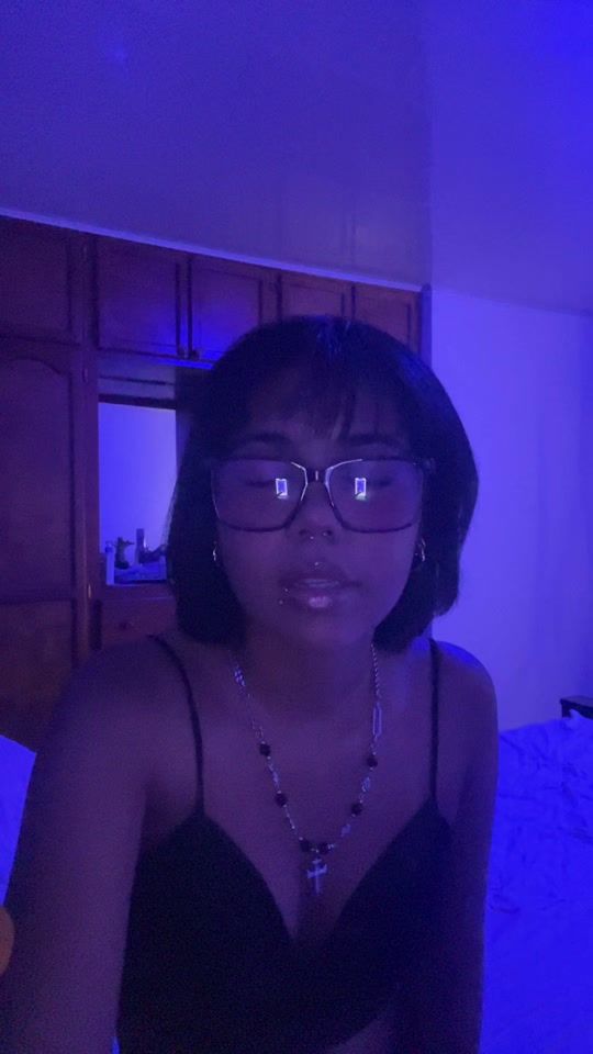 TikTok video thumbnail by que0273