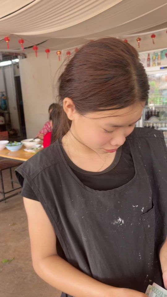 TikTok video thumbnail by phet_lanla