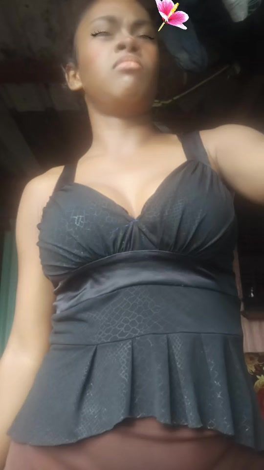 TikTok video thumbnail by pasemacatupou