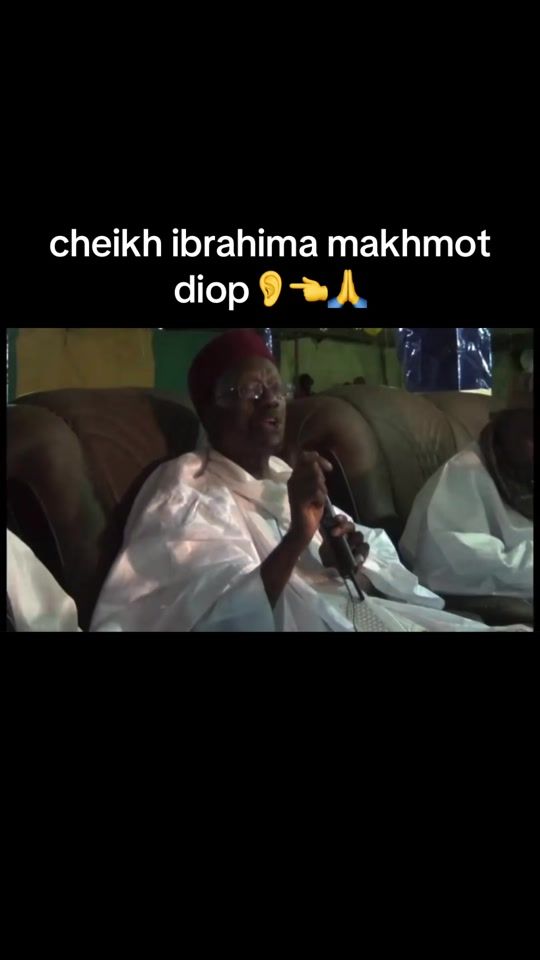 TikTok video thumbnail by ben___baba