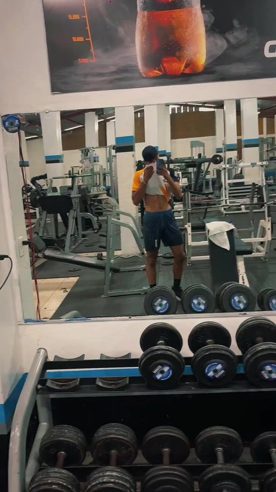 TikTok video thumbnail by voleycon_meneses