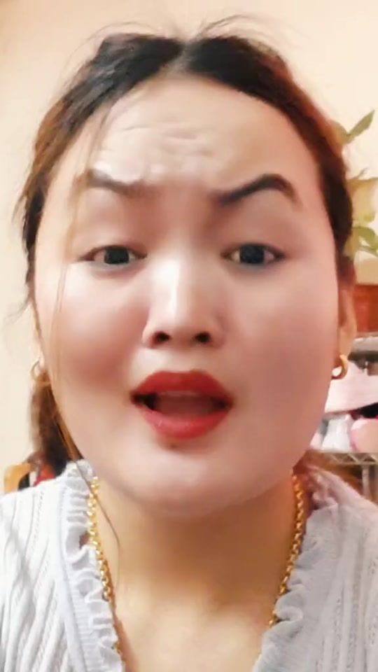 TikTok video thumbnail by mogarni7145