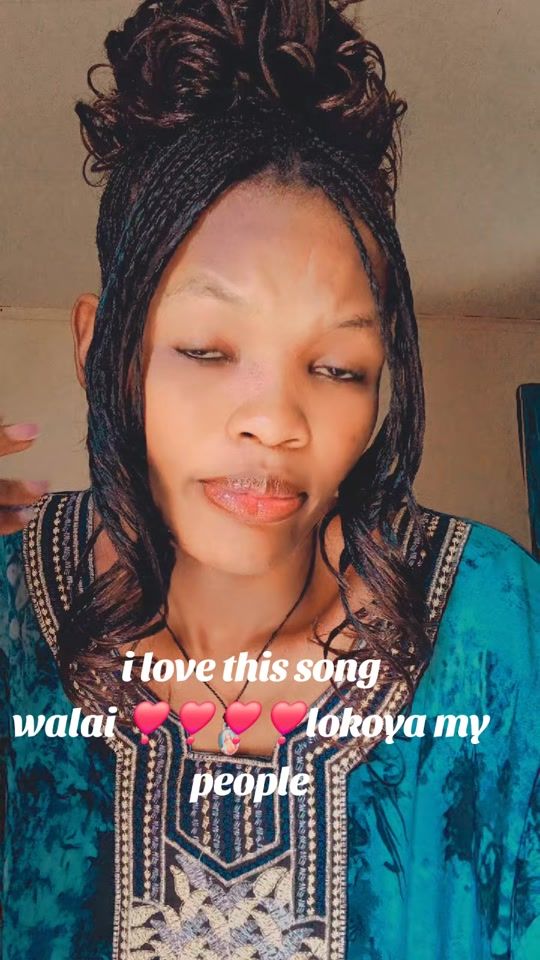 TikTok video thumbnail by susu5kandido0