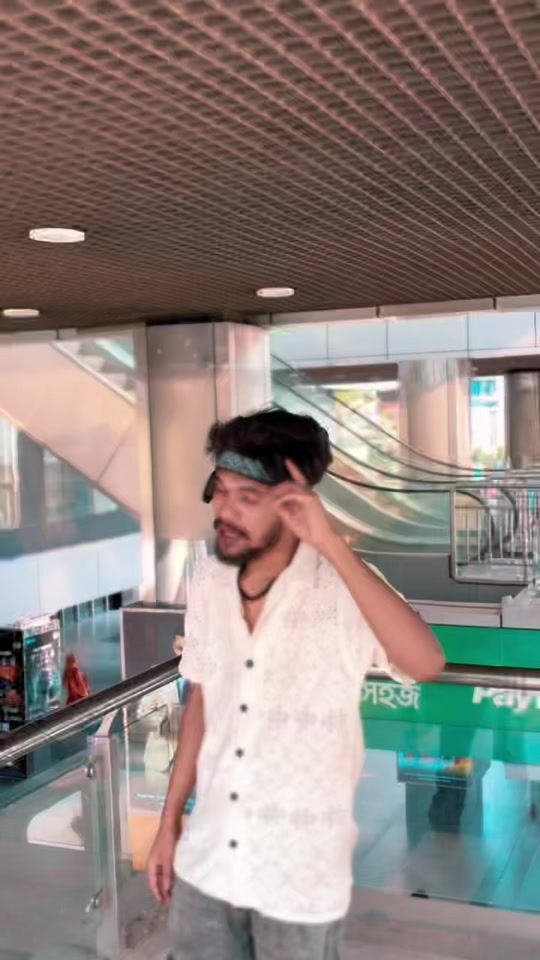 TikTok video thumbnail by hamid.._..mals