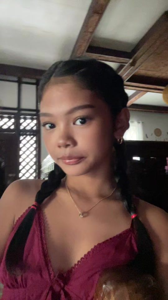 TikTok video thumbnail by jatensen