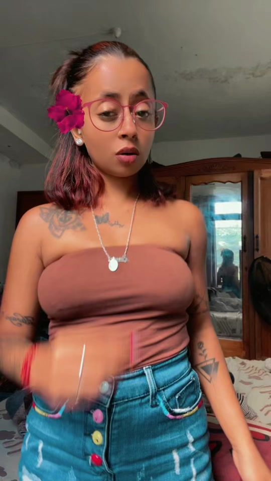 TikTok video thumbnail by lil_bxss0