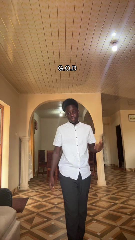 TikTok video thumbnail by malagazuga_