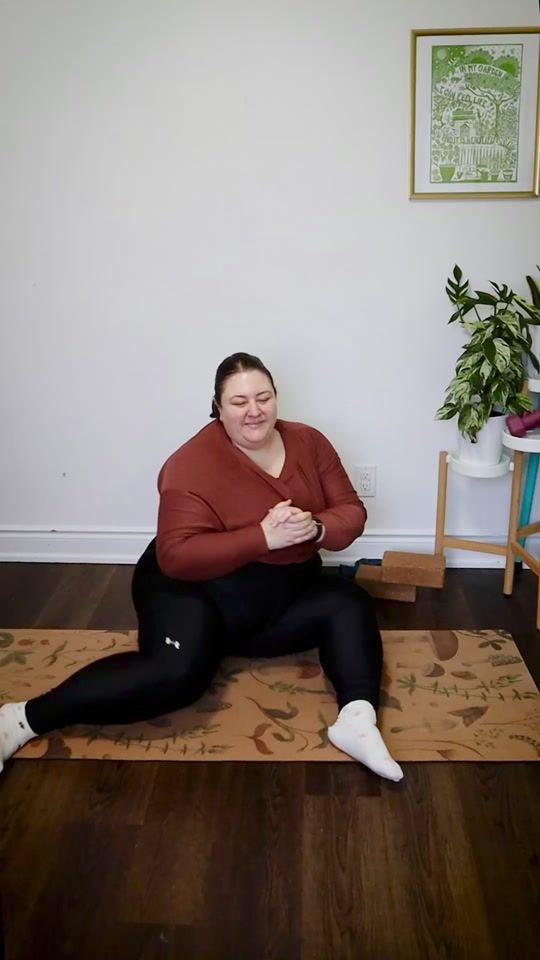 TikTok video thumbnail by flexwithvera