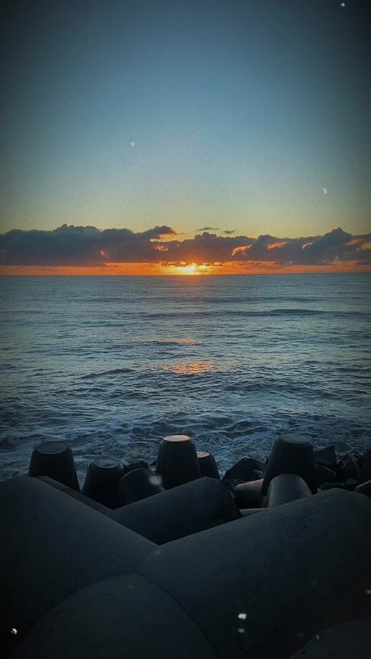 TikTok video thumbnail by lenacouto6