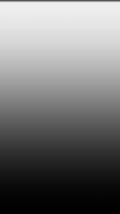 TikTok video thumbnail by shablon.capc