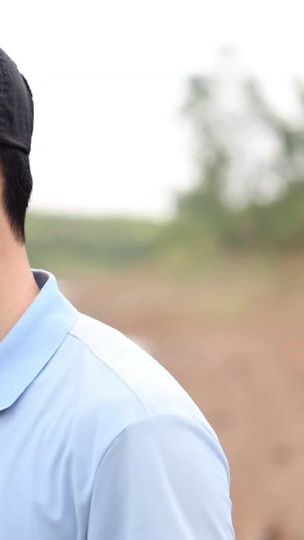 TikTok video thumbnail by ngoczyci