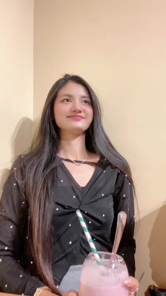 TikTok video thumbnail by stil_2020_