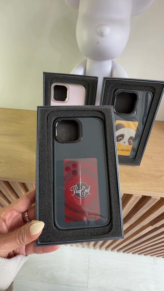 TikTok video thumbnail by lifemovil
