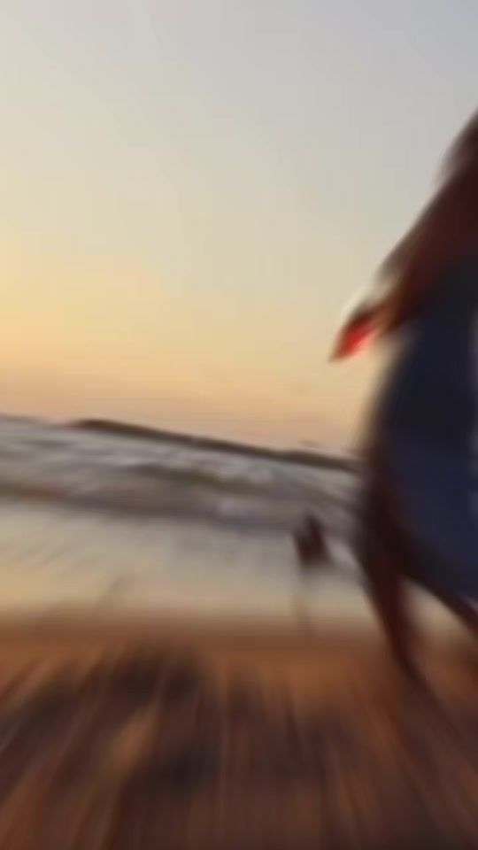 TikTok video thumbnail by nirineofficial