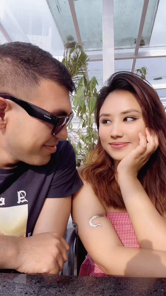 TikTok video thumbnail by nabin_karki