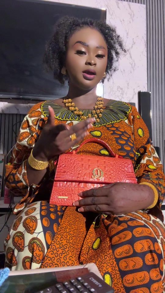 TikTok video thumbnail by samirasylla09