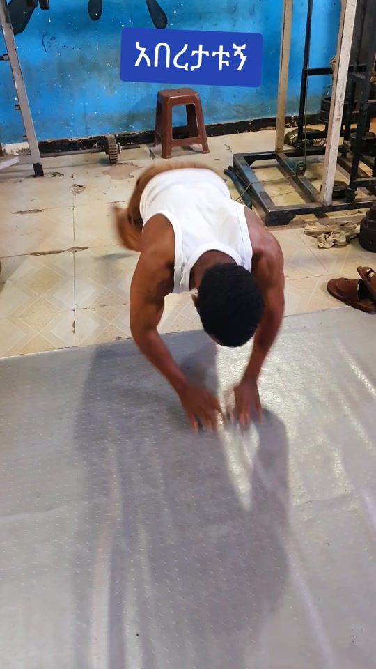 TikTok video thumbnail by jmanjems1