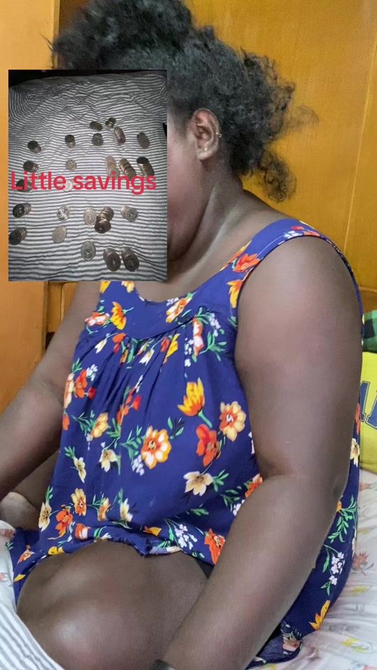 TikTok video thumbnail by mspurpz