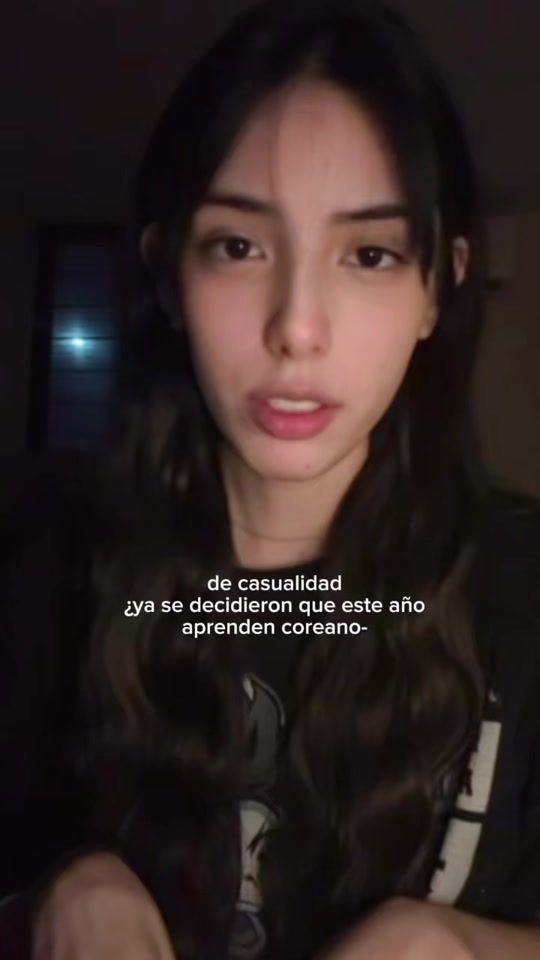 TikTok video thumbnail by ximnaera