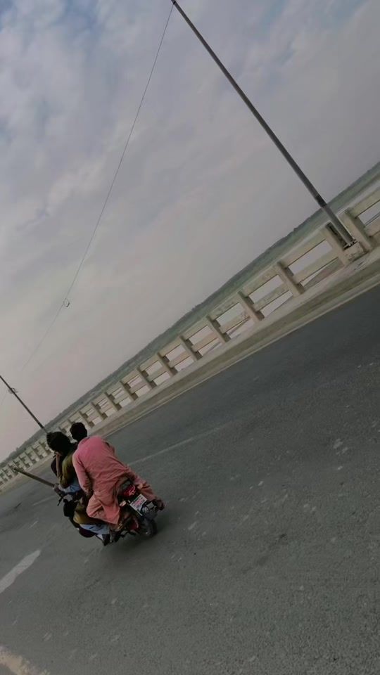 TikTok video thumbnail by babarking6665