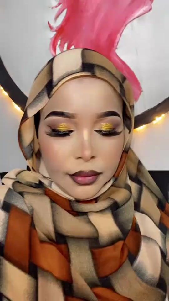 TikTok video thumbnail by happy__241