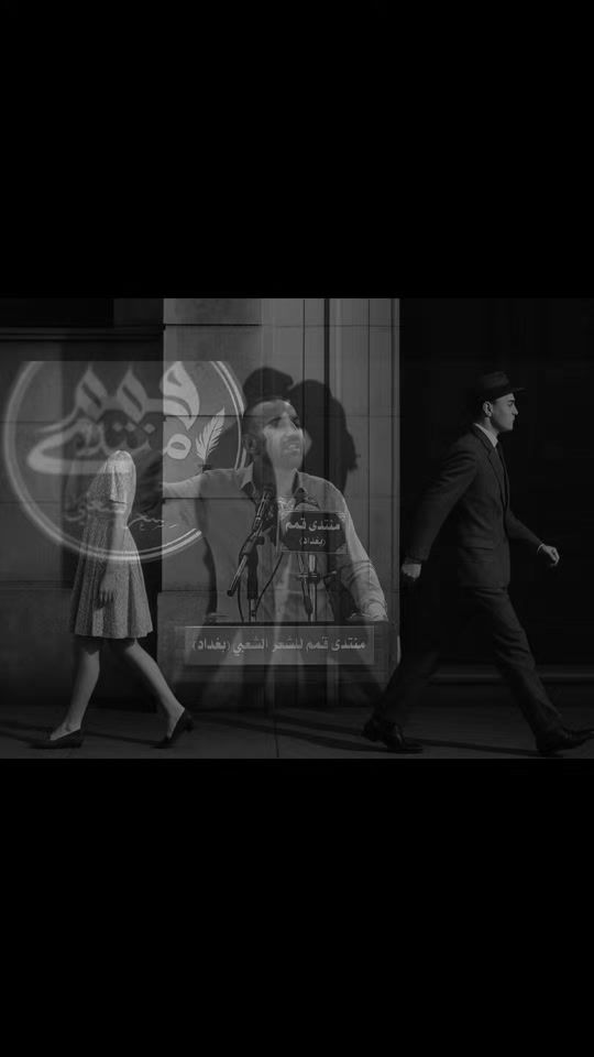 TikTok video thumbnail by hib8_