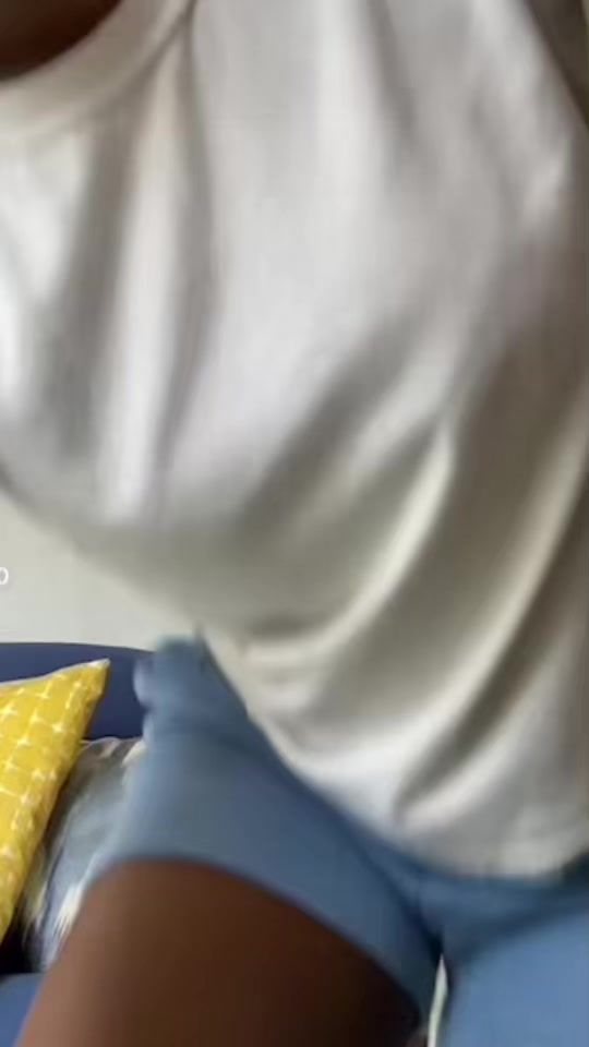 TikTok video thumbnail by bre_to_sensitive