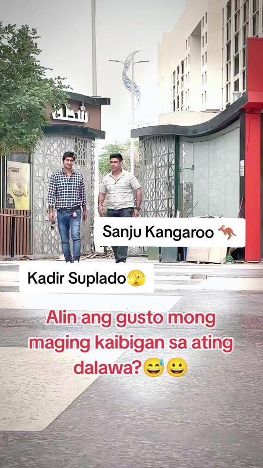 TikTok video thumbnail by kadir_kuwait__