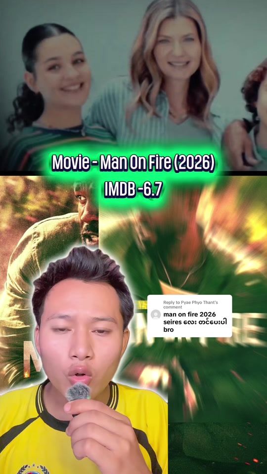 TikTok video thumbnail by aunghtetlin.2000