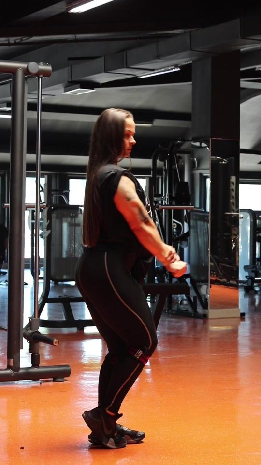 TikTok video thumbnail by deana_ifbb