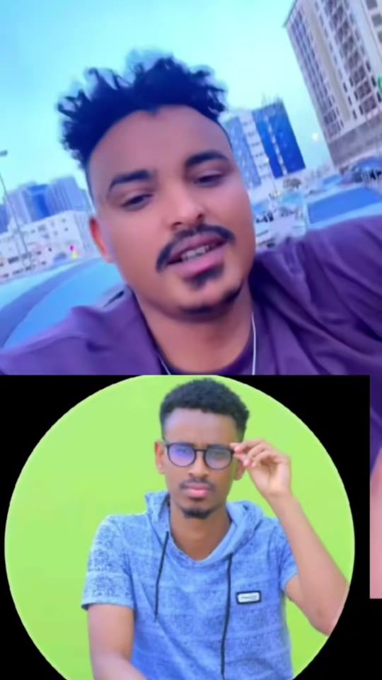 TikTok video thumbnail by ephu96