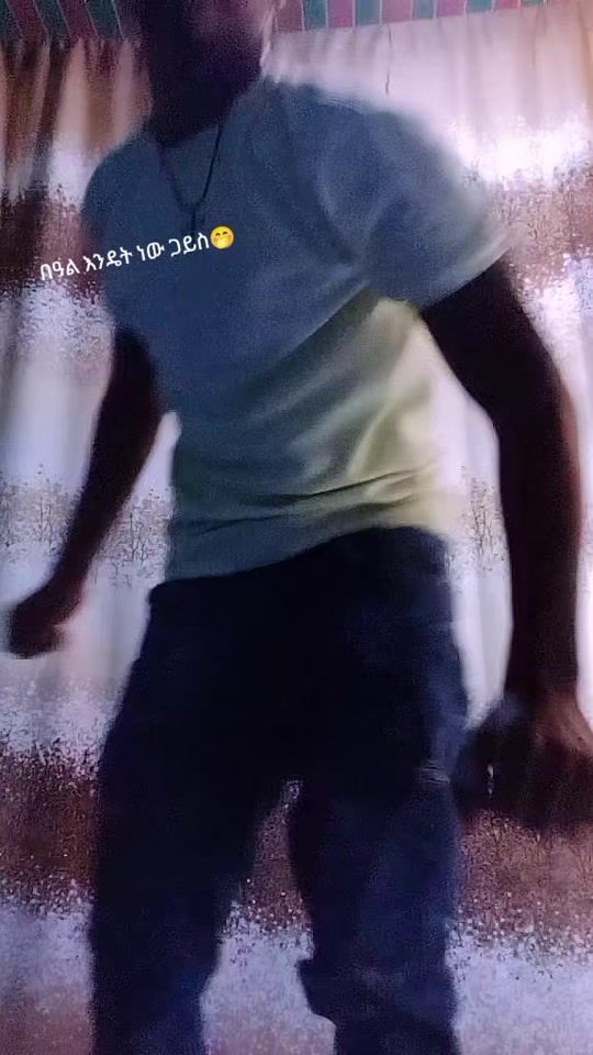 TikTok video thumbnail by agmas70