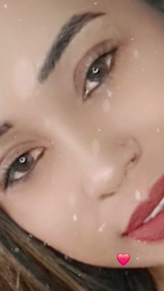 TikTok video thumbnail by princessroena1