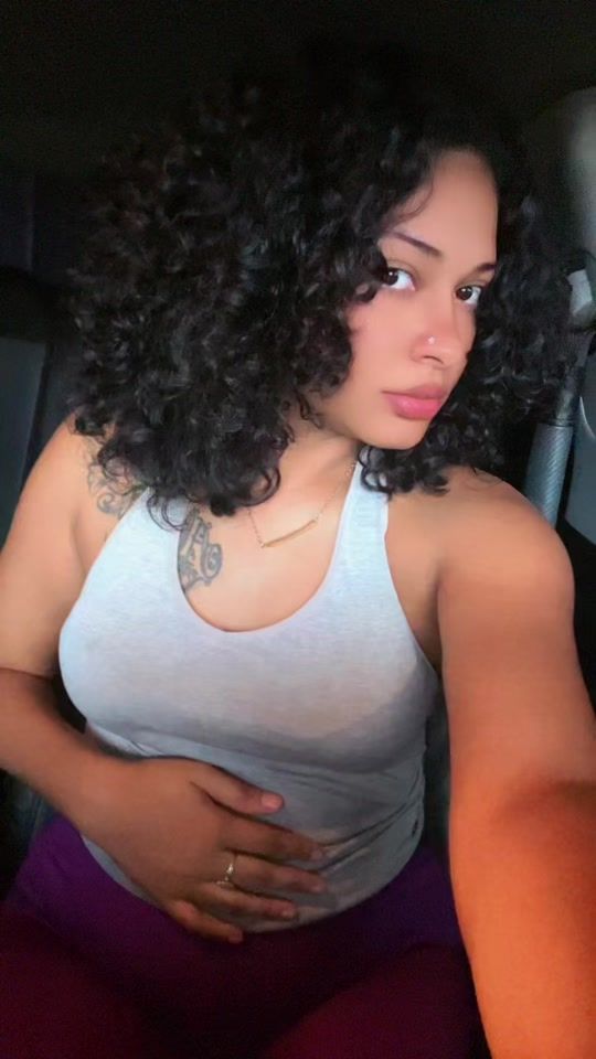 TikTok video thumbnail by jazmen.h