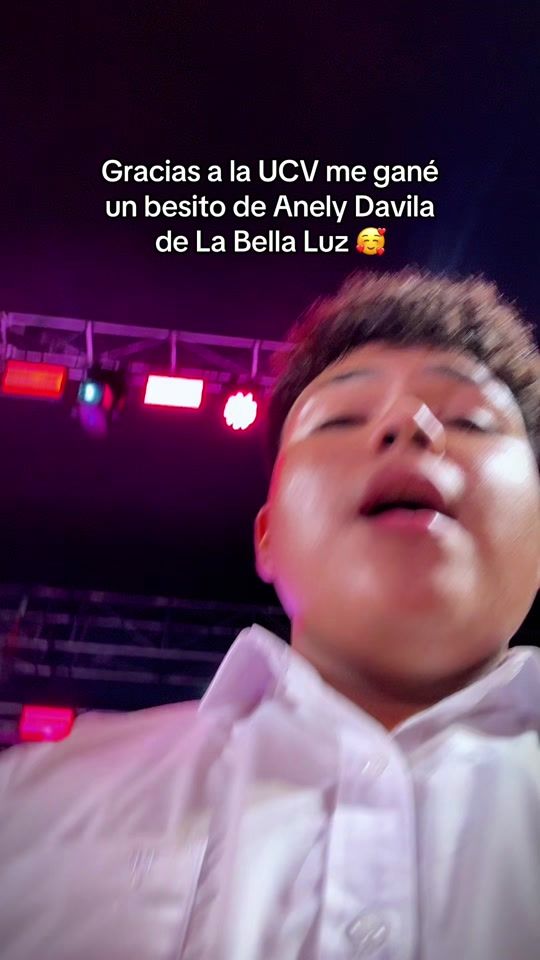 TikTok video thumbnail by jesuslevano01