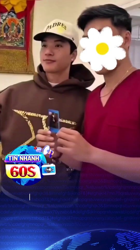 TikTok video thumbnail by me_zai789