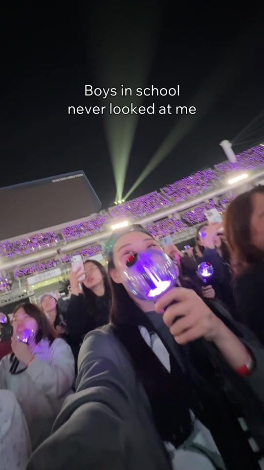 TikTok video thumbnail by alisaincafeland