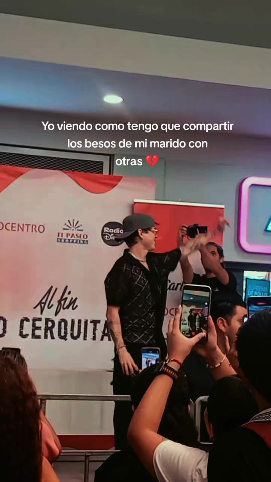 TikTok video thumbnail by erickbrii_52