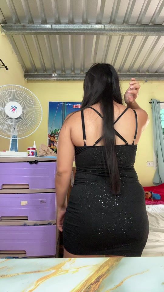 TikTok video thumbnail by valdizonsonia