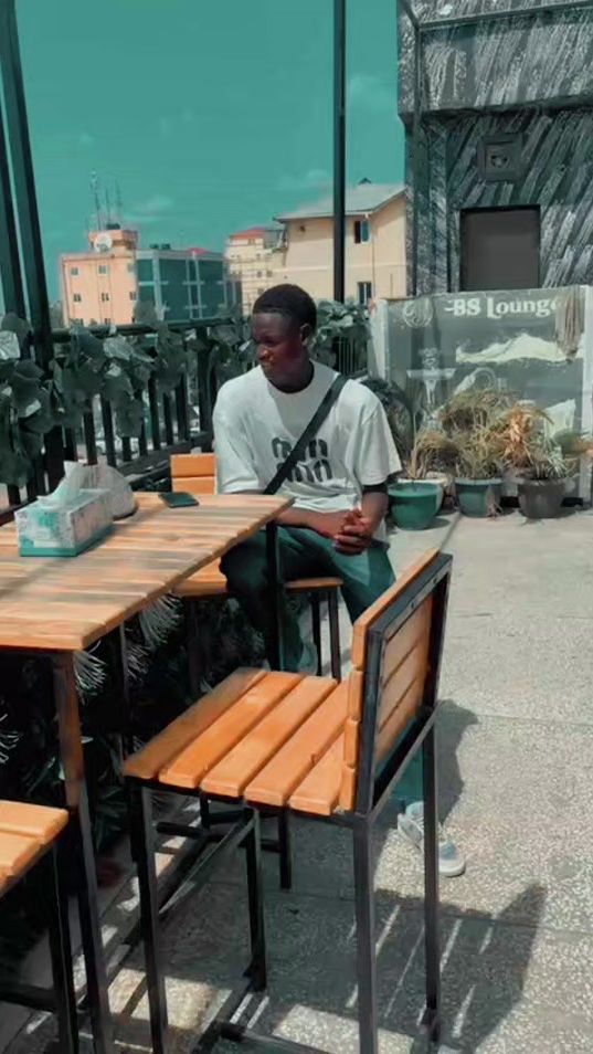 TikTok video thumbnail by danielsimbas3