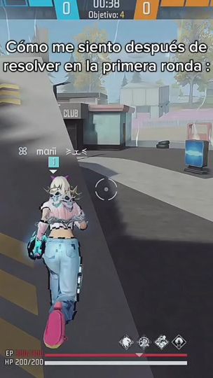 TikTok video thumbnail by marii_gxx