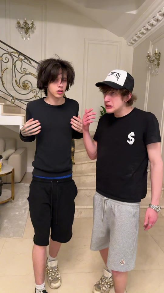 TikTok video thumbnail by dirtypoli4_