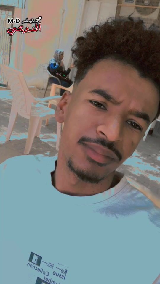 TikTok video thumbnail by mowdy00