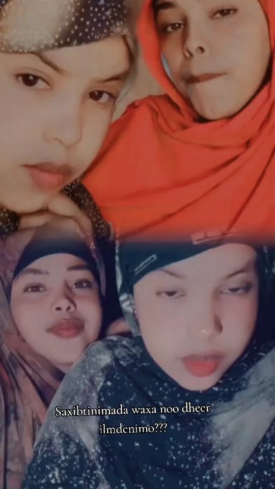 TikTok video thumbnail by hamdi.yusuf83