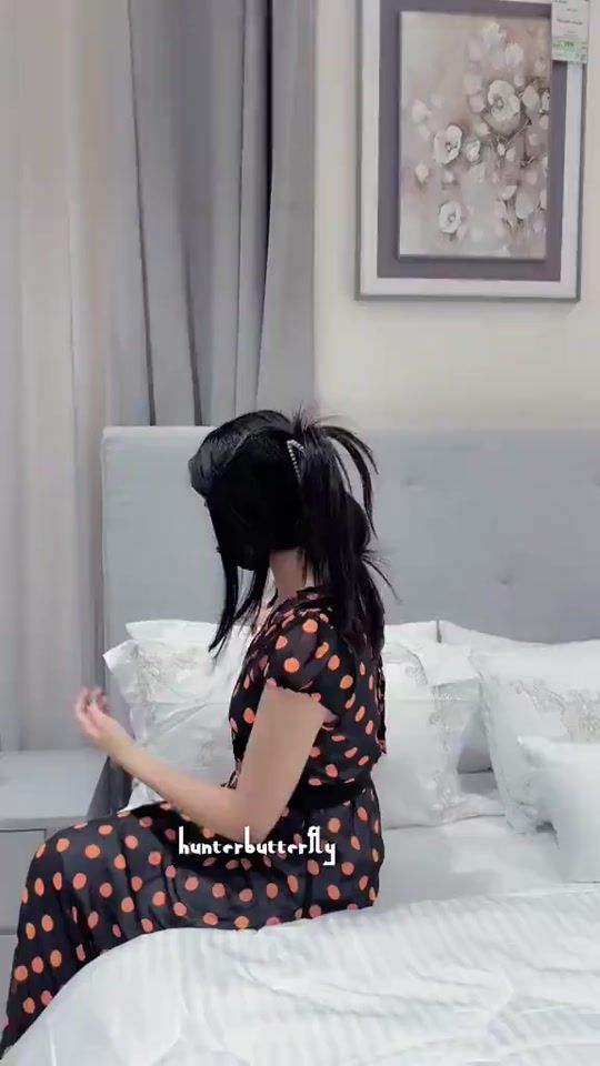 TikTok video thumbnail by user40740916