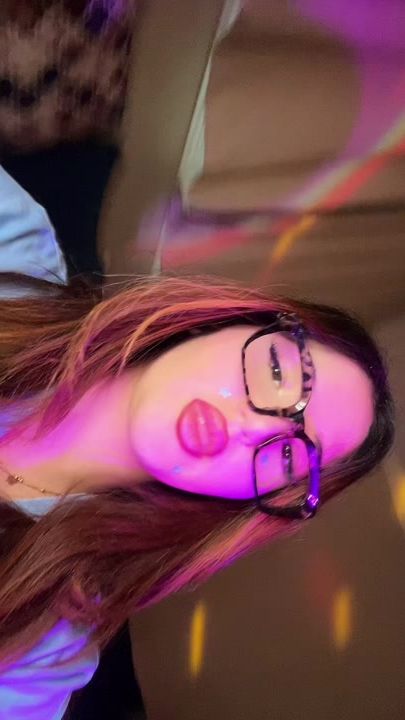 TikTok video thumbnail by brazilo__