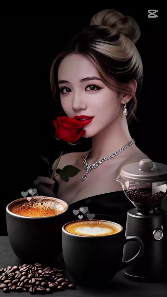 TikTok video thumbnail by zhan_rongjin
